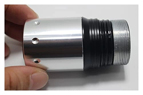 Professional Submersible Light - 4000 Lumens IPX8