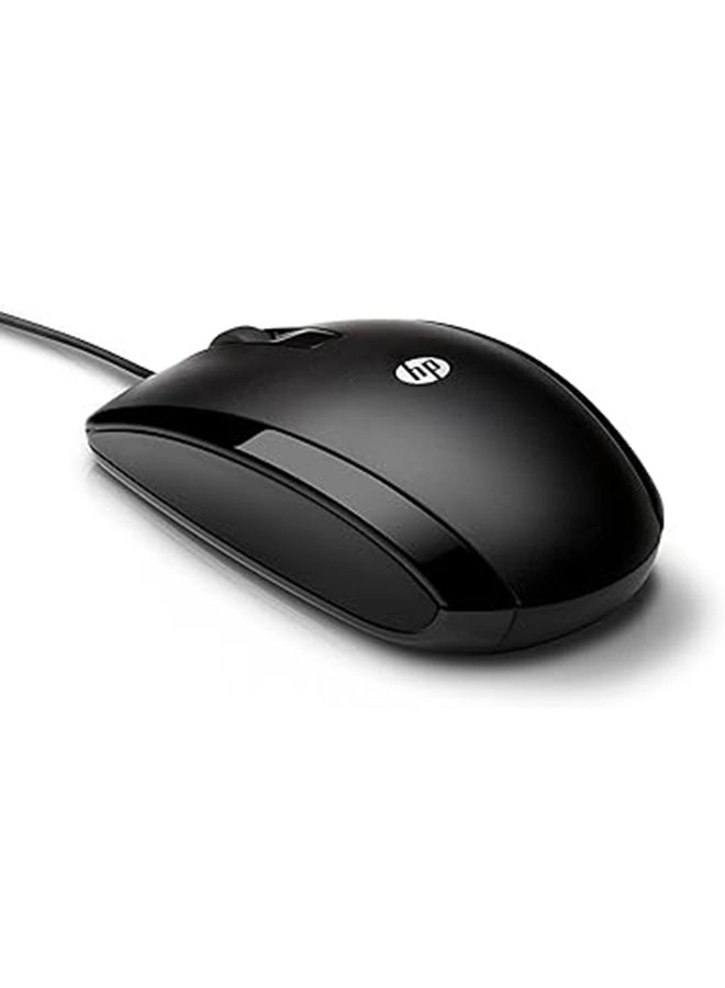 250 G10 - 15.6'' Core i5-1335U 8GB DDR5 512GB SSD