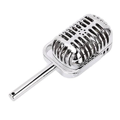 Leftwein36xrpbetw Wired Microphone