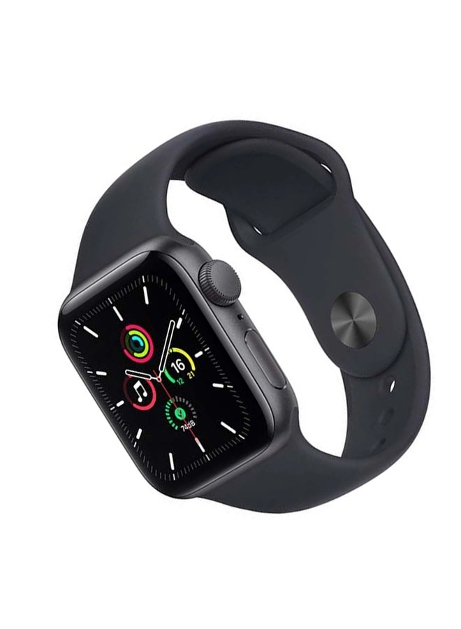 Watch SE 3 40mm Aluminium GPS