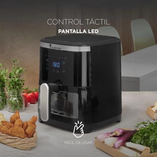 ROCKET 420 BGMP-9315