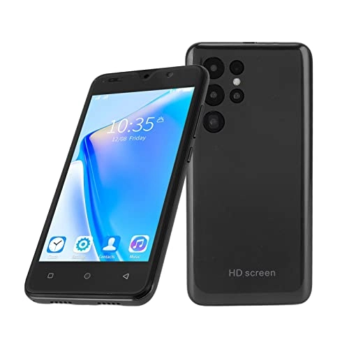 Galaxy S22 Plus - 1GB 4GB