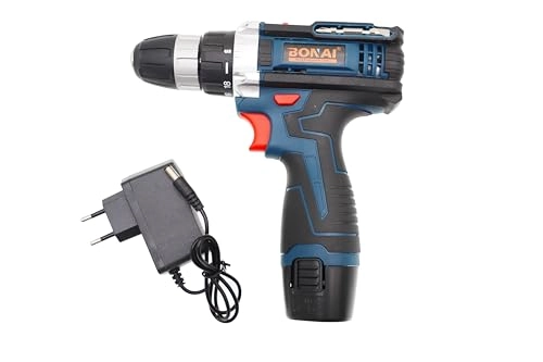 BN-HK103 - 12V 60–100Nm