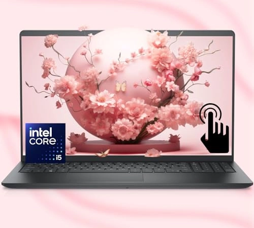 Inspiron 15 3530 - 15.6'' Core i5-1334U 32GB DDR4 1TB SSD