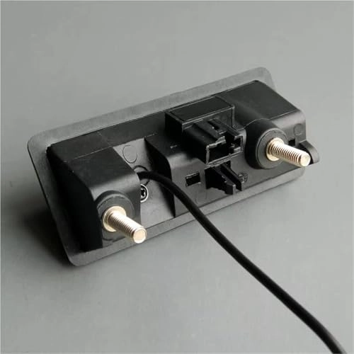 Backup Camera - Night vision 752*582 pixels