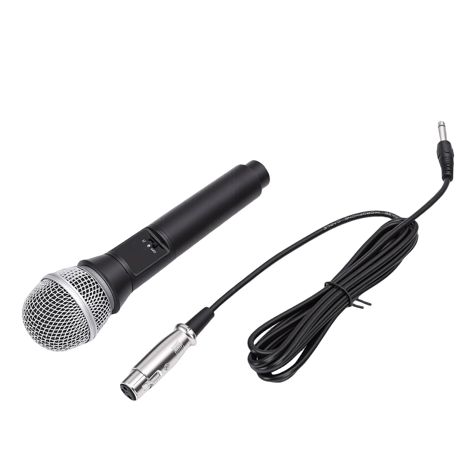 Generic Generujveibf8lt - 1