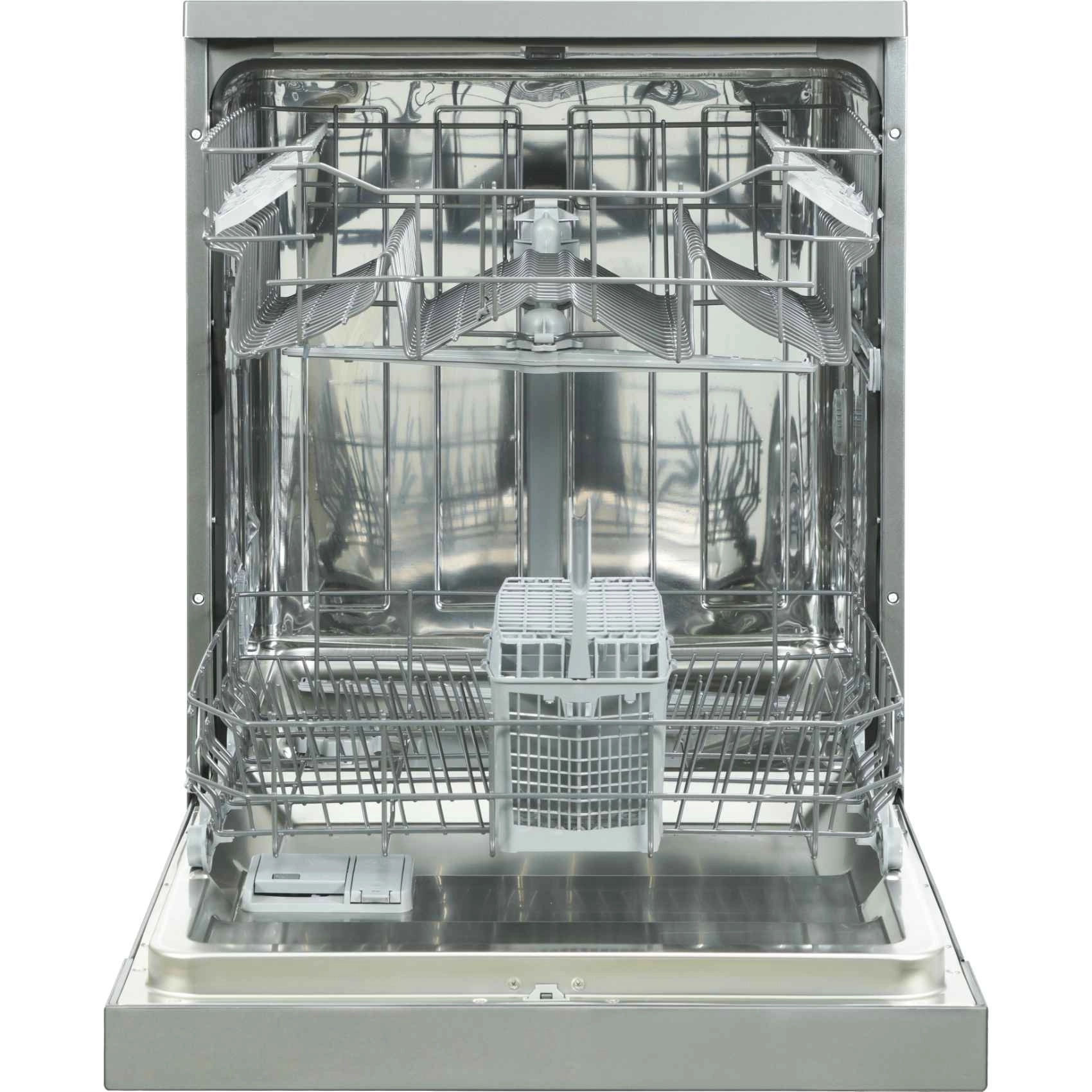 HDW-V715-S Freestanding