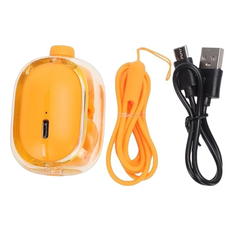Leftweixht38eomci Wireless Headphone