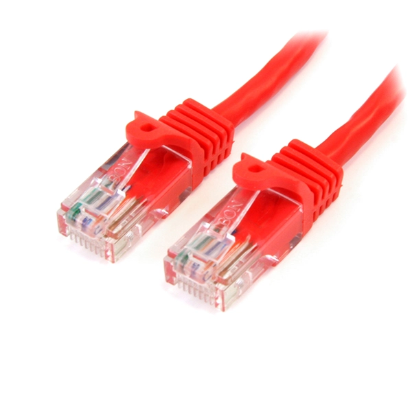 CAT5E - 75FT