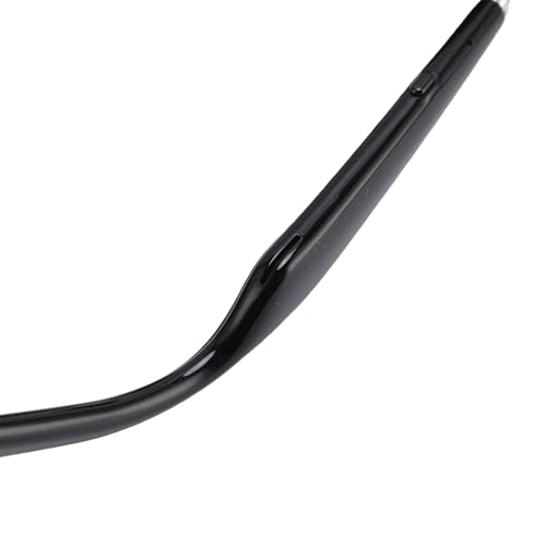 AI Smart Glasses - 100+ languages Bluetooth 5.3