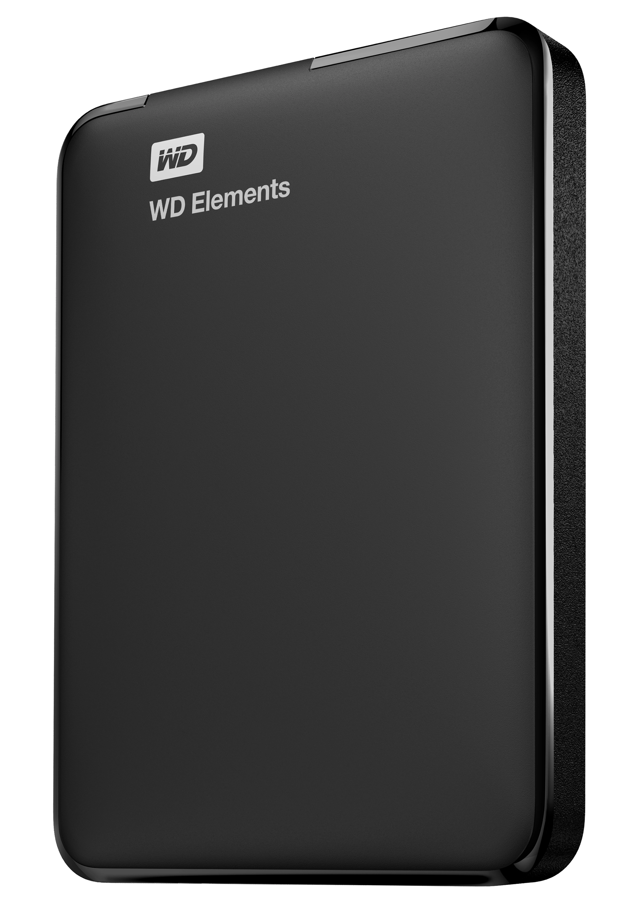 Elements 2TB