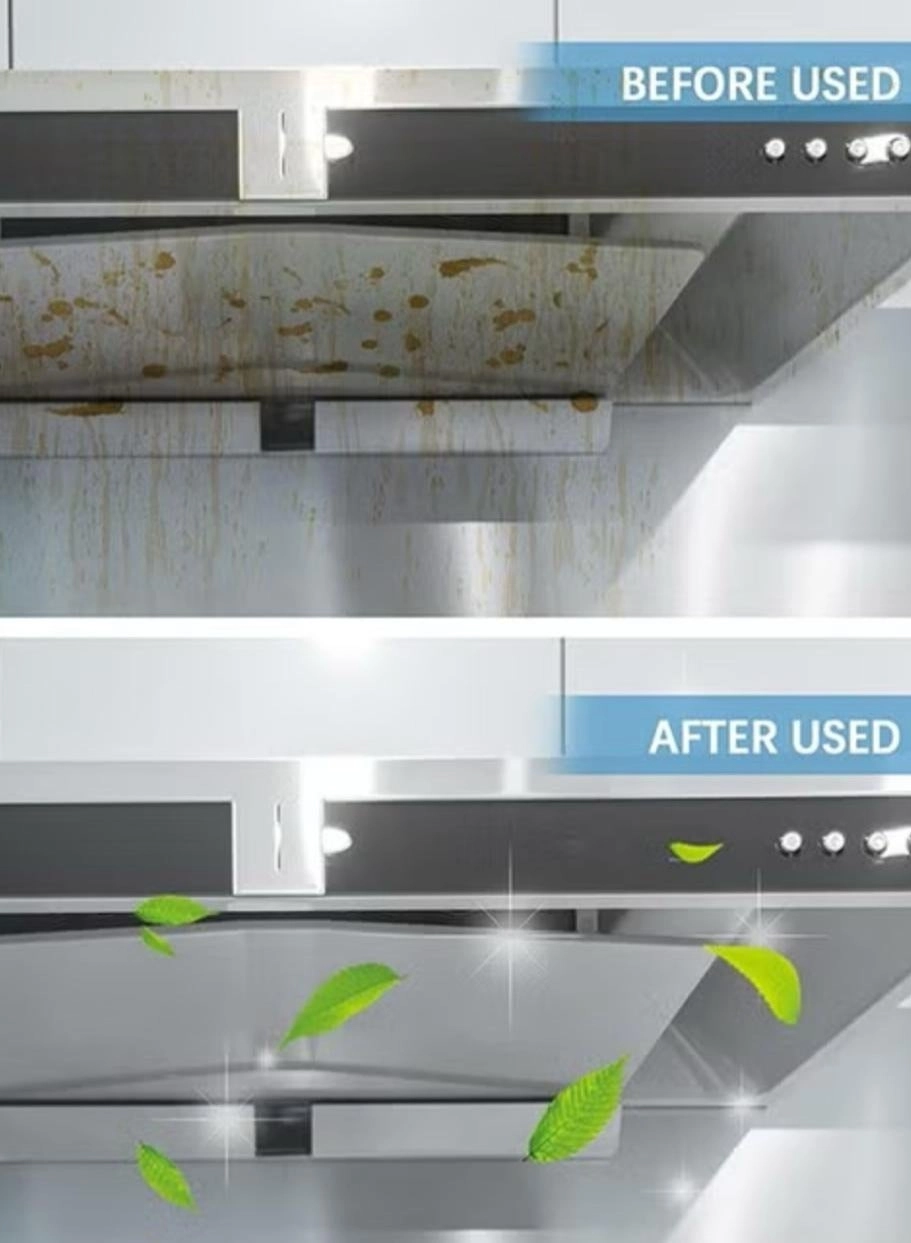 High Pressure Steam Cleaner - Compact Portable