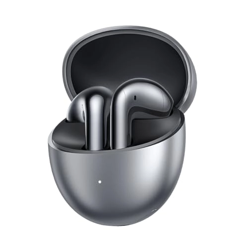 Choice S7 Wireless Earbud