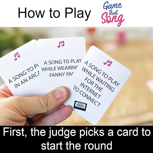 80's Mix Expansion - 16 years and up