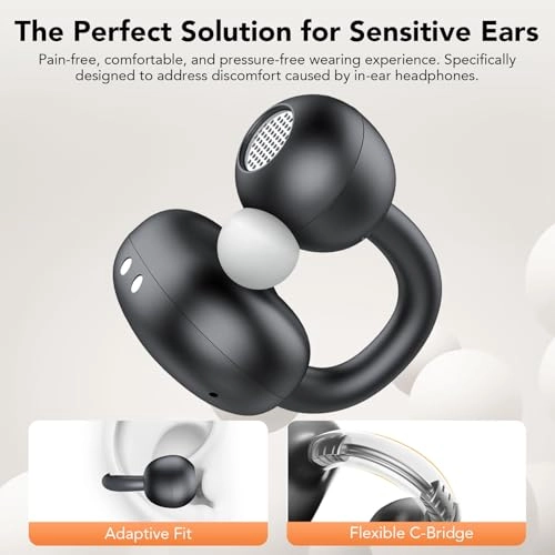 S73 Wireless Earbud