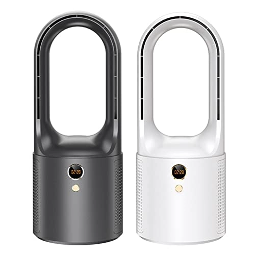 Air Cooler - White 276*229*148mm