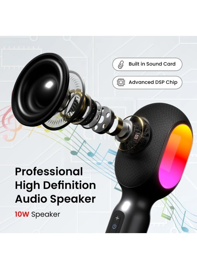 Dash 2 - pack of 1 10W