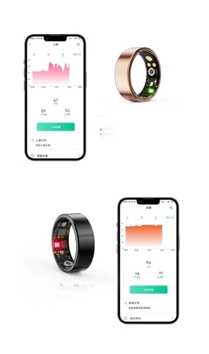 EYQJA50 - Bluetooth 20mA