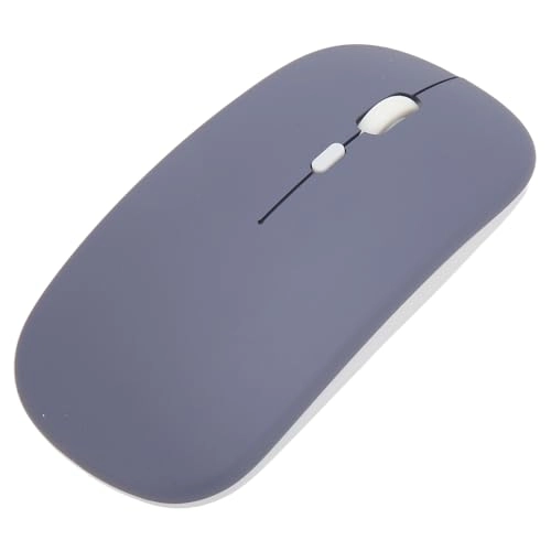 Wireless USB Mouse