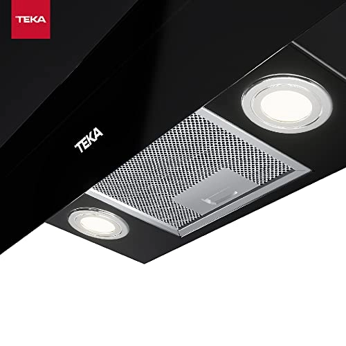 DVT 98660 - 786 cubic metre per hour 116000 millimeter