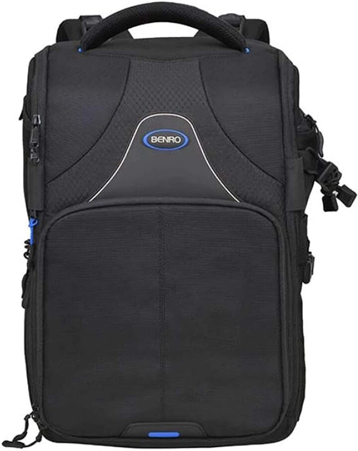 Benro Beyond B200N - 31.5cm x 25cm x 46cm DSLR Mirrorless