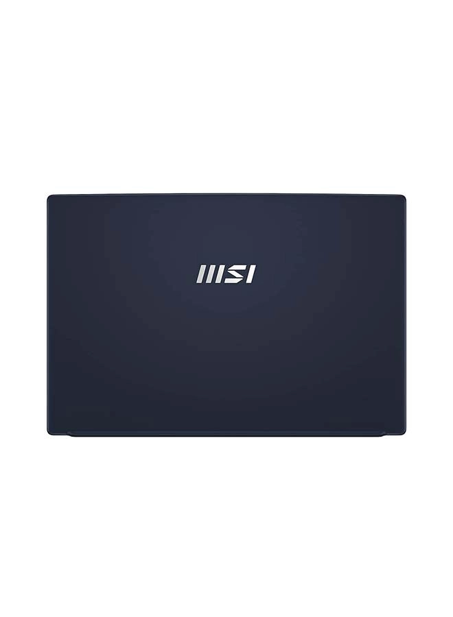 Modern 15 B13M - 15.6'' i5-1335U 8GB DDR4 512GB SSD