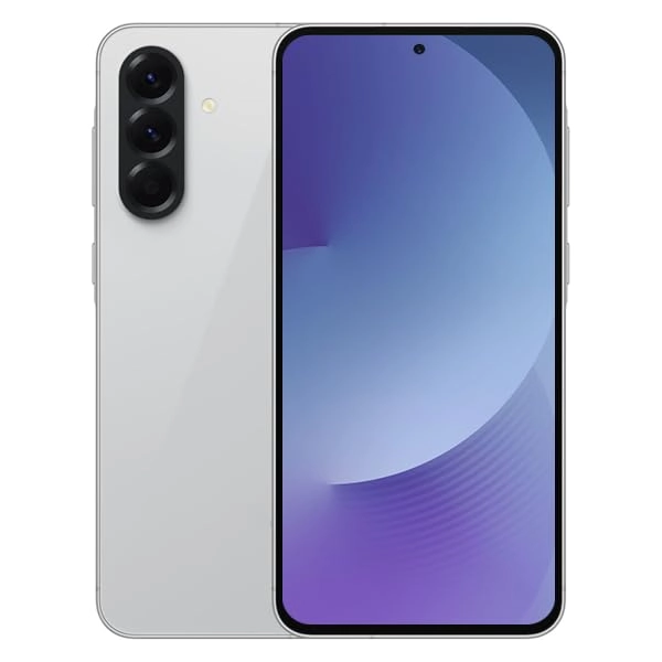 Galaxy A56 - 12GB 256GB