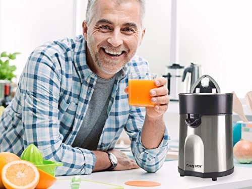 P102EST001 - 85 watts 0.6 Liters