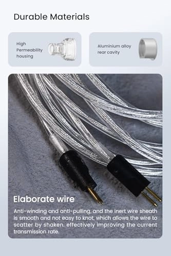 ONE Wired Earbud