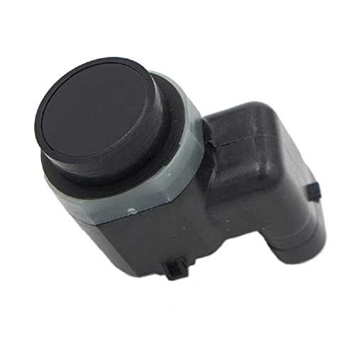 Car Reversing Radar Detector - 66207970055 66207970516