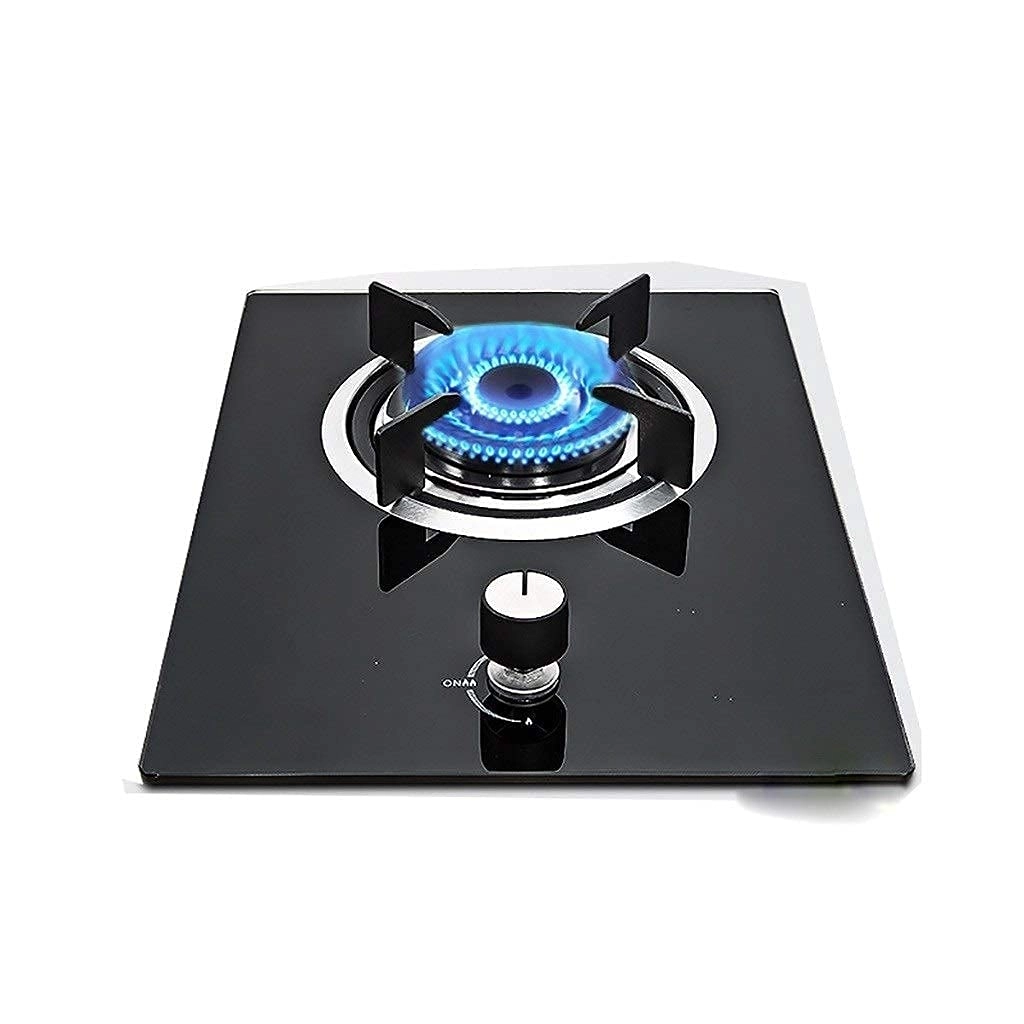 KDOQ Single Cooker Gas Cooktop Gas hob