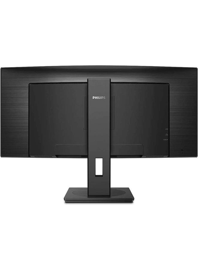 345B1C/00 - 34 inch 3440x1440