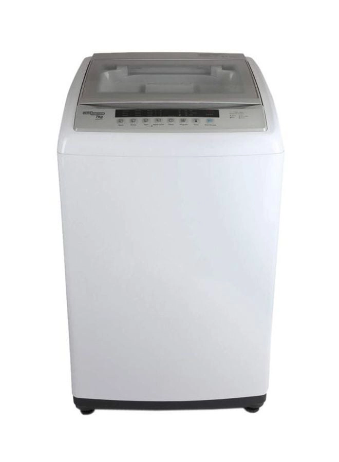 Super General SGW720N