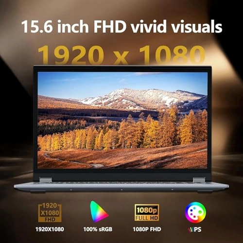 G3 - 15.6'' Ryzen 3-3200U 16GB DDR4 512GB SSD