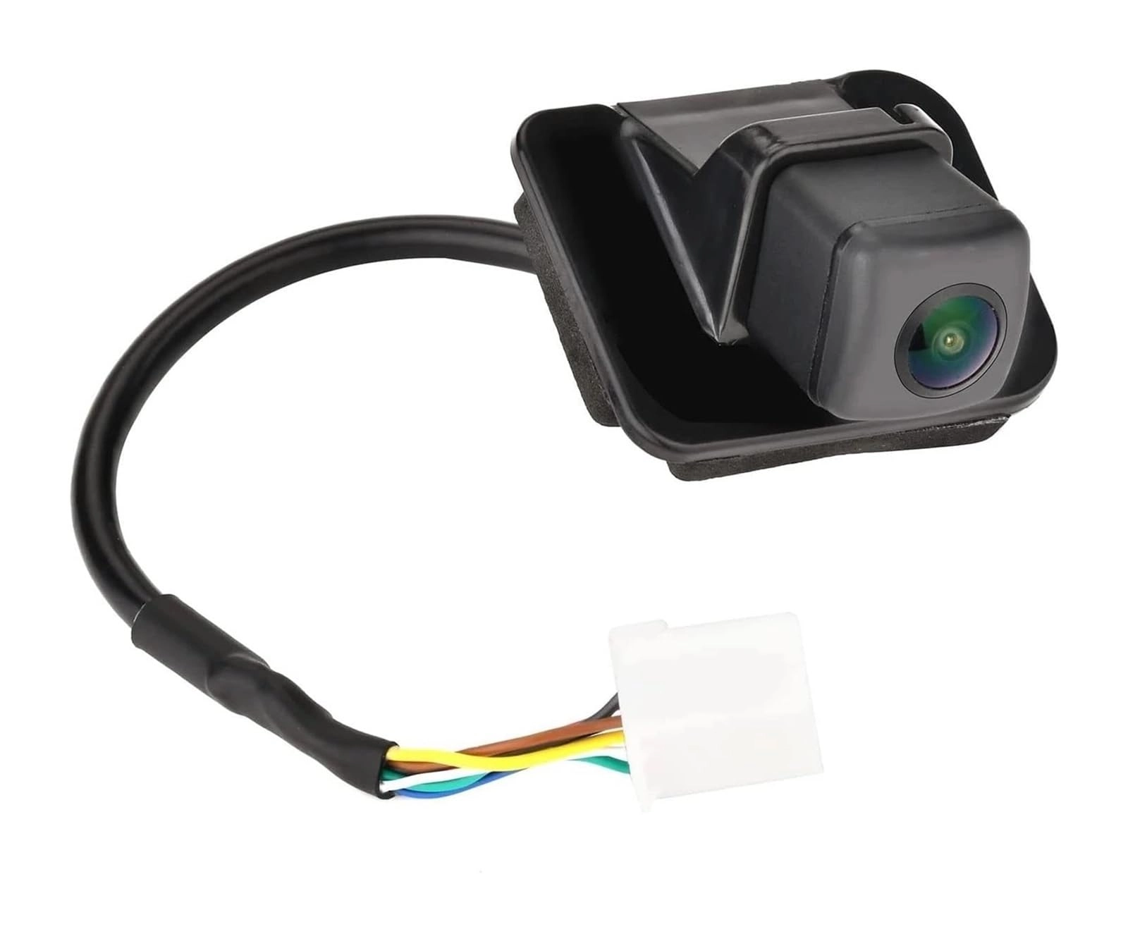 BUTUFYTR 39530-T2A-A31 - wireless