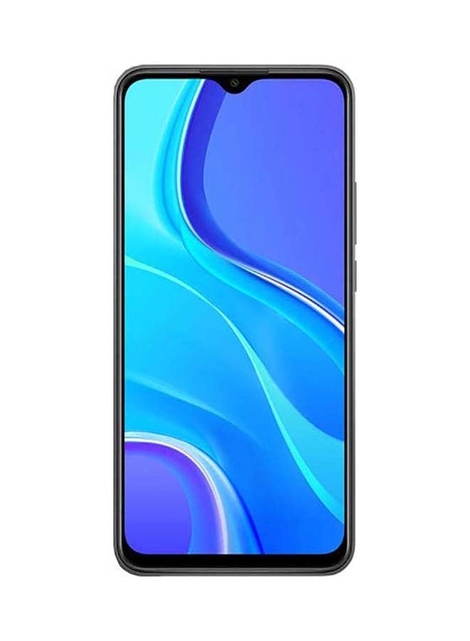 Redmi 9A - 4GB 64GB