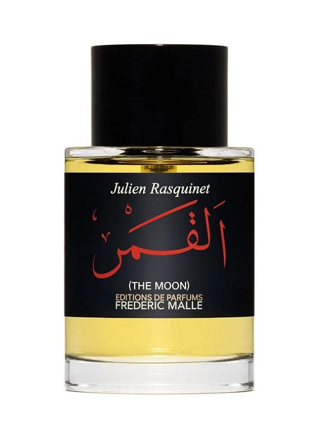 Frederic Malle The Moon - Eau de Parfum 100 ml