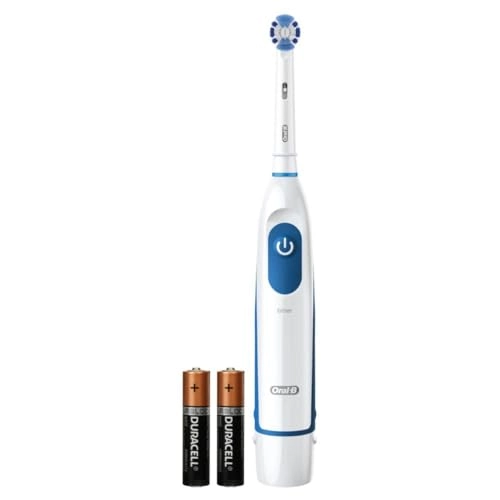 Pro-Health Clinical - Battery Powered Brushing Timer