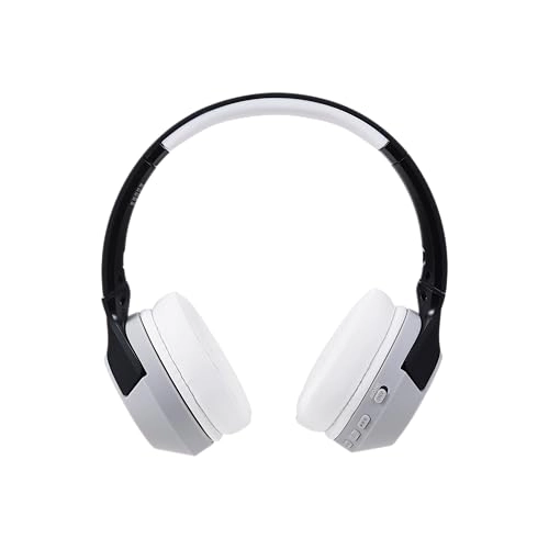 Kid Safe Noise Cancelling Wireless Headphone