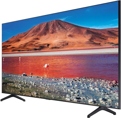 75AU7000UXUM - 75 inch