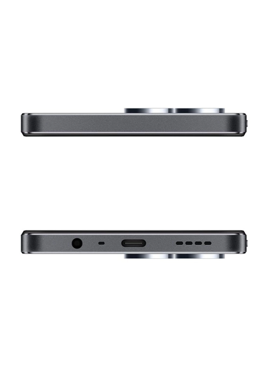 C51 - 4GB 128GB