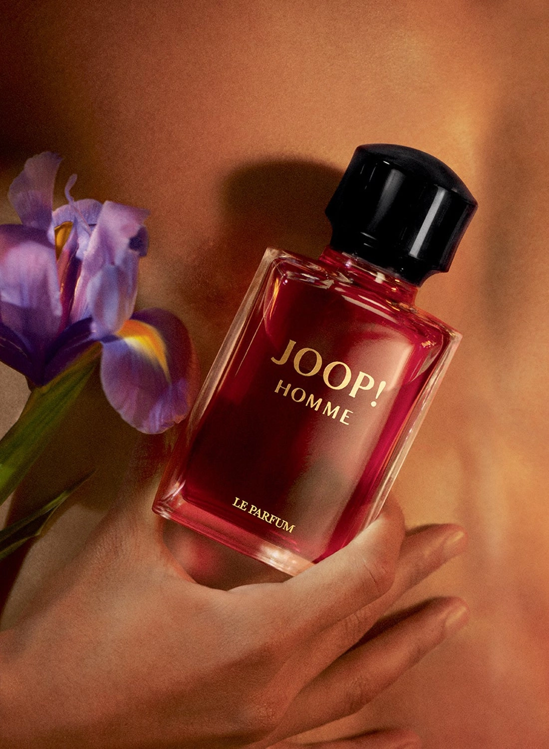 JOOP! Homme M Le Parfum Eau de Parfum - 75 ml