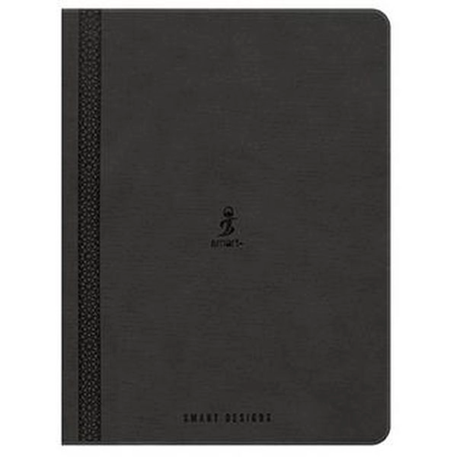 Smart Folio Case for iPad 7 10.2-inch
