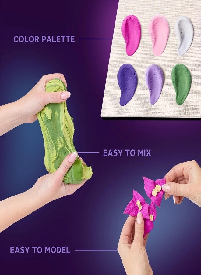 Art Kit Inspiration