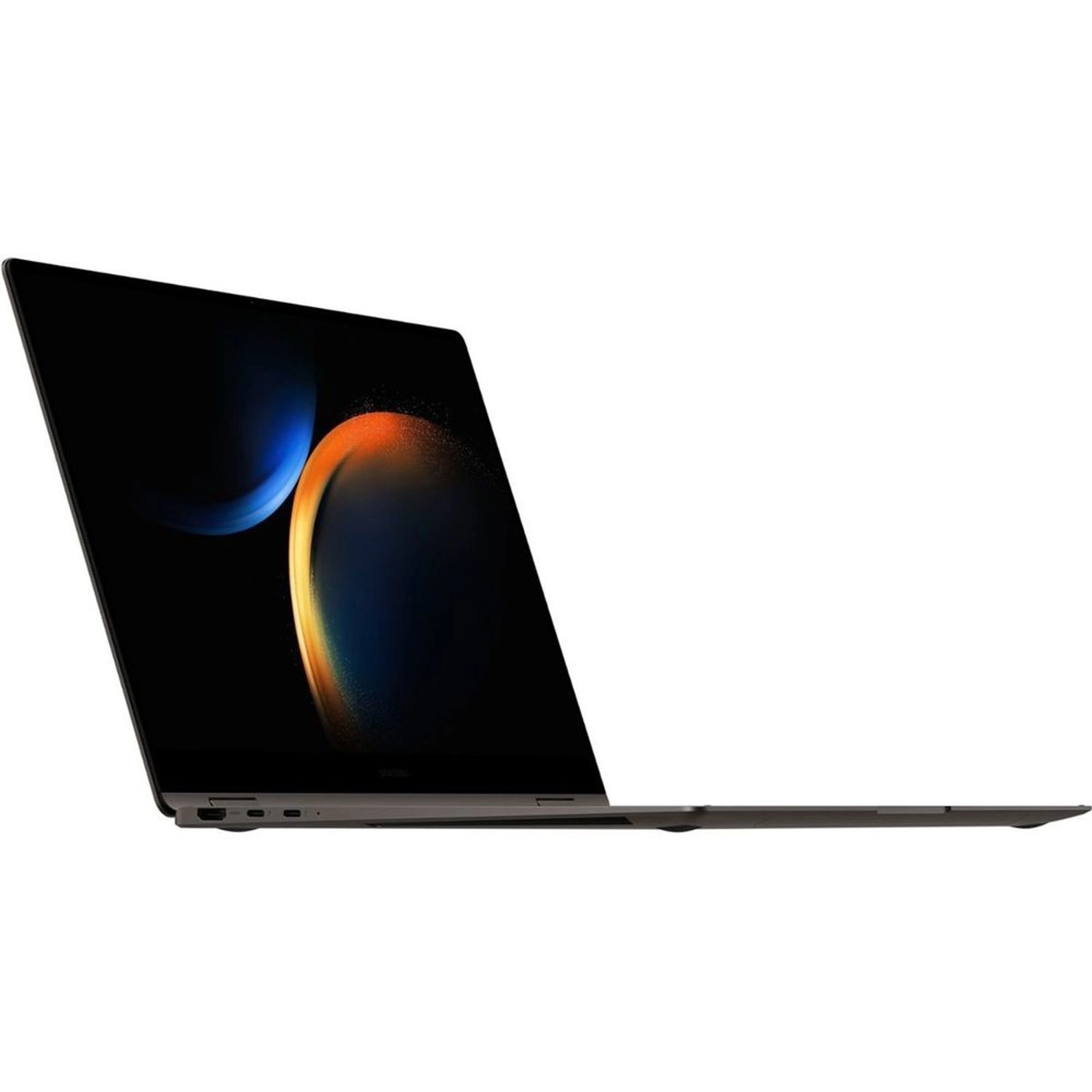 Galaxy Book3 Pro 360 NP960QFG - 16'' Core i7-1360P 16GB DDR5 1TB SSD
