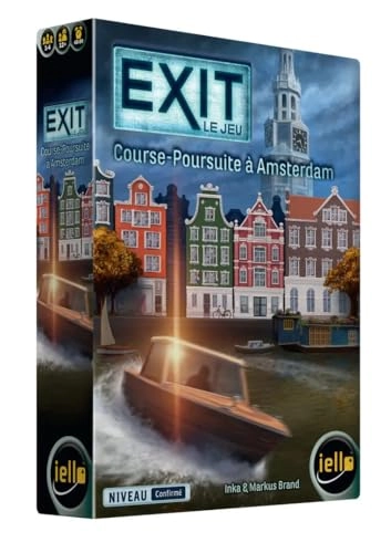 Dangers in Middle-earth + The Disappearance of Sherlock Holmes + Bottle Opener (French)