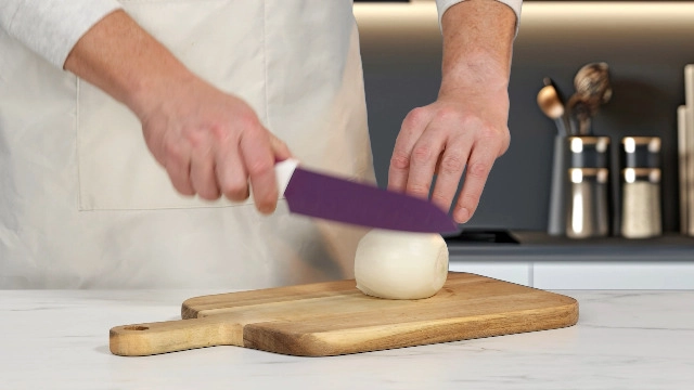 Chopper - 500 Milliliters