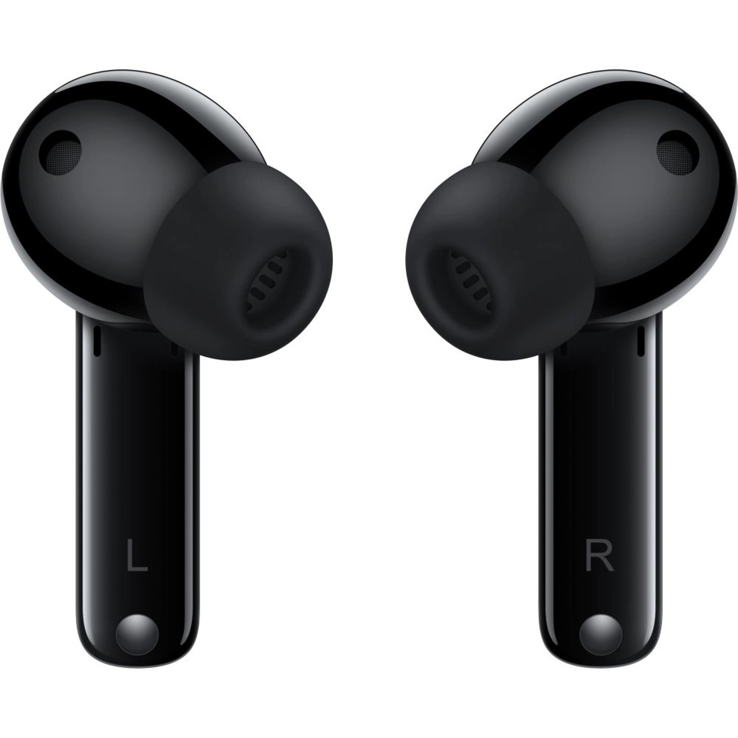 FreeBuds 4i Wireless Earbud