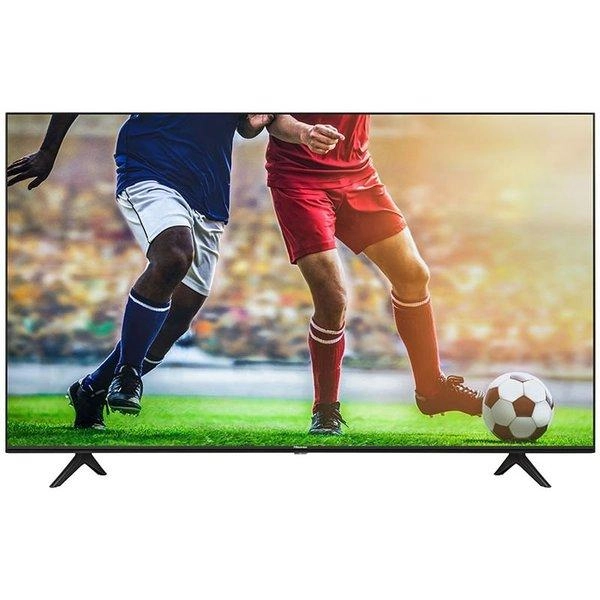 75A7120FS - 75 inch