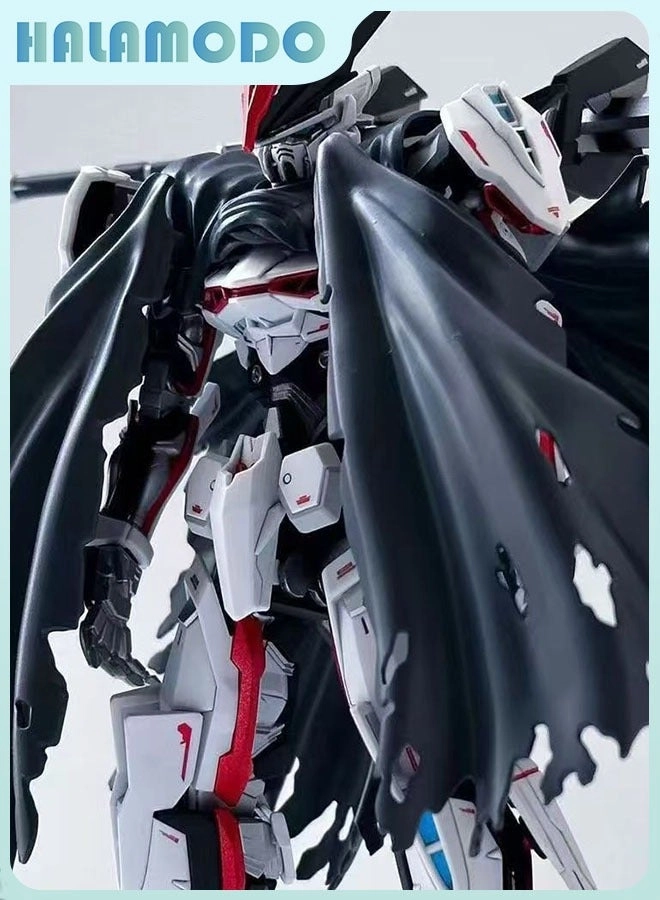 halamodo Gundam - Xingdong Lord Astray (QQ0603)